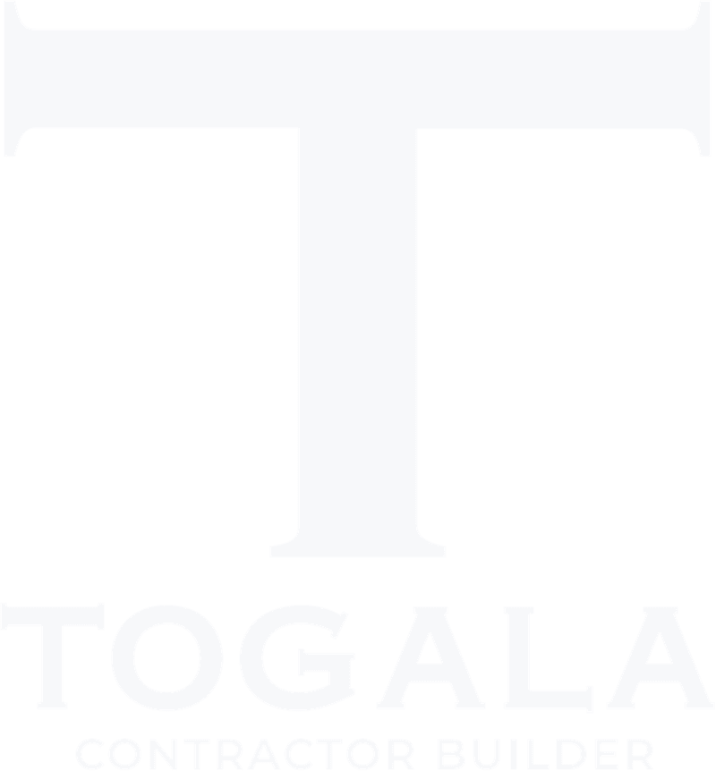 Togala Contractor Builder