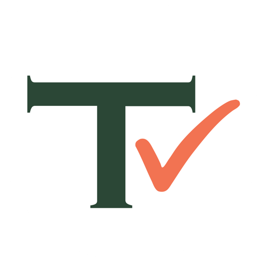 Togala Select