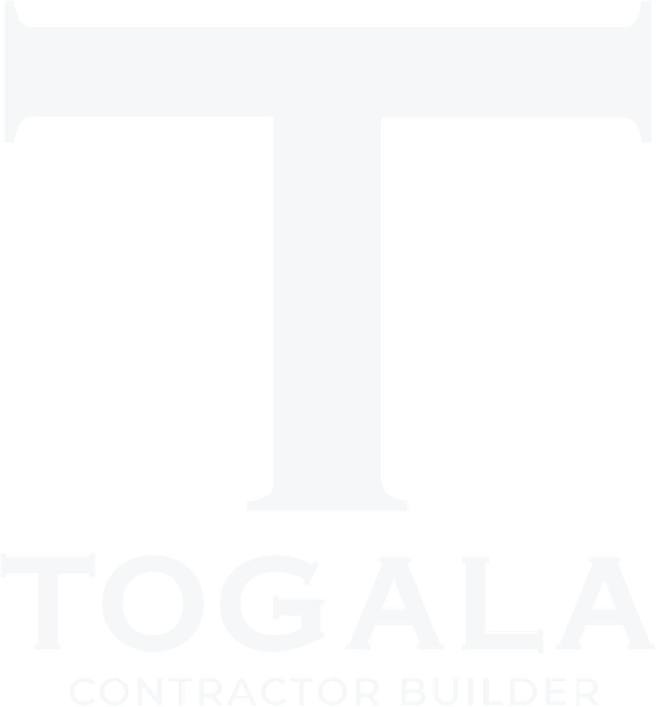 Togala Contractor Builder